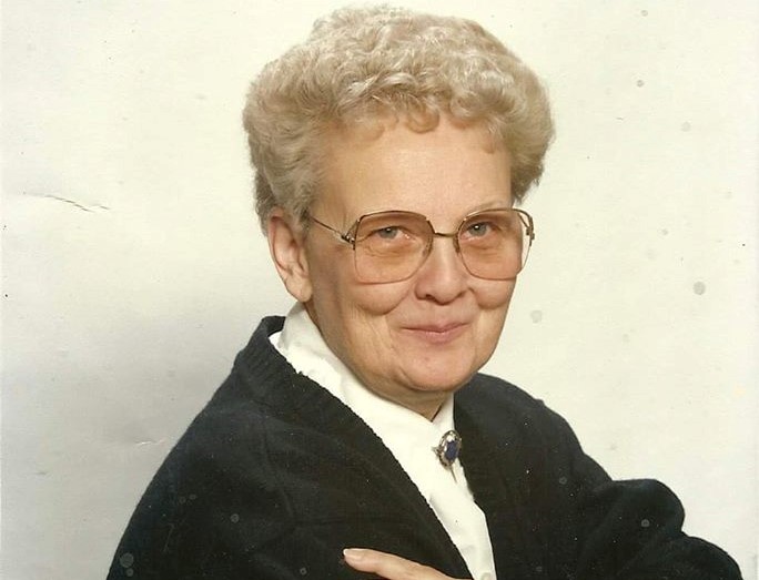 ila little