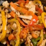 images-5