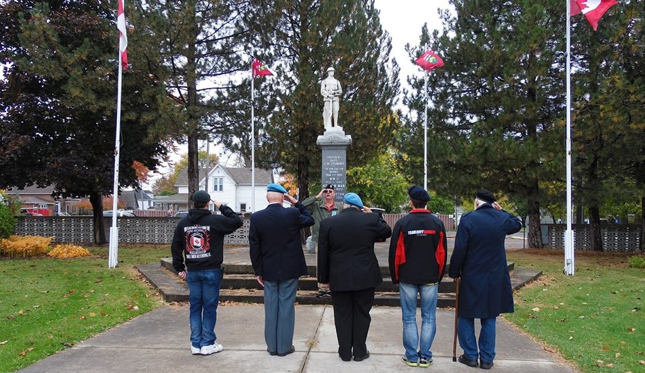 veterans-salute1
