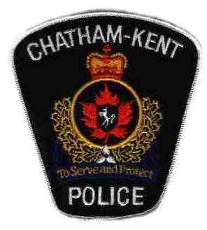 Drug bust nabs four suspects in Chatham