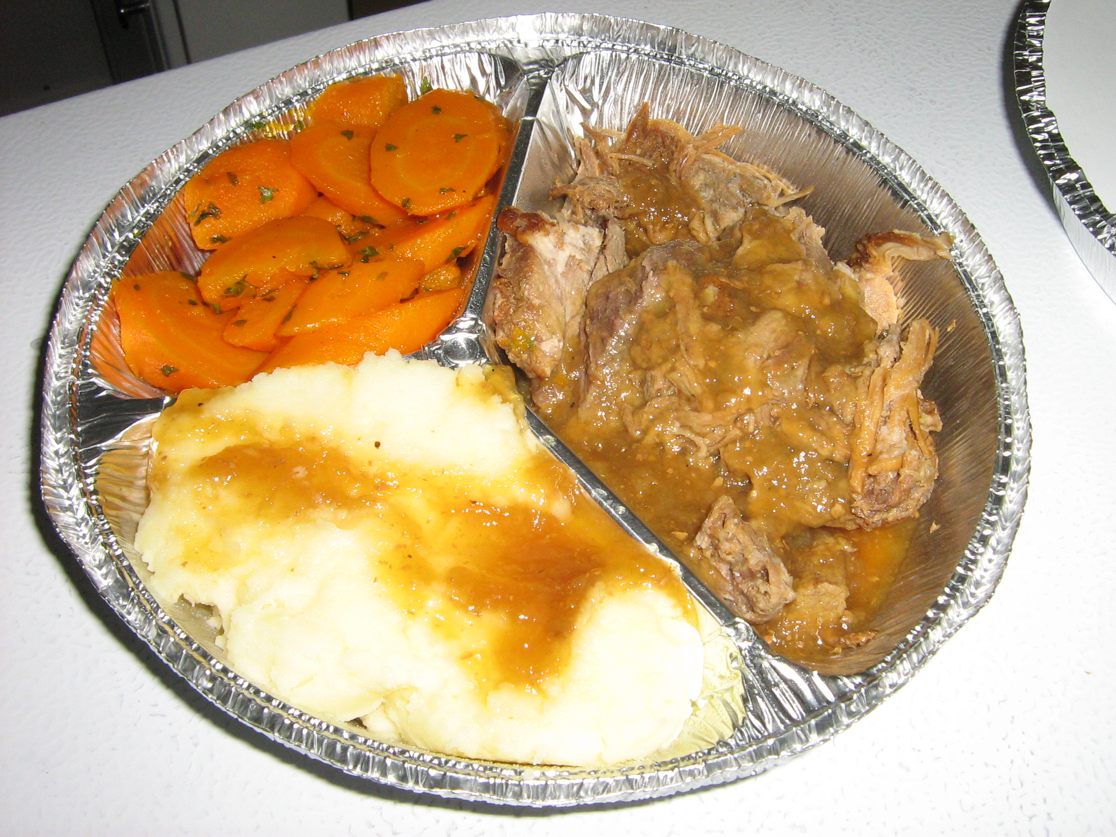 Sue S Kitchen A Home Made Solution In Wallaceburg