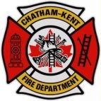 Blaze causes $100,000 damage to Dover barn