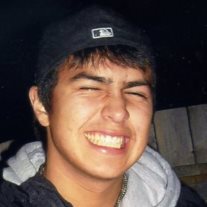 Funeral set for Jason White