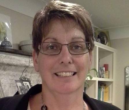 Latimer enters South Kent election race