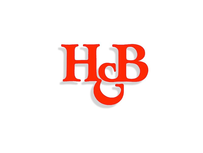 H&B reunion coming to the Moose Lodge