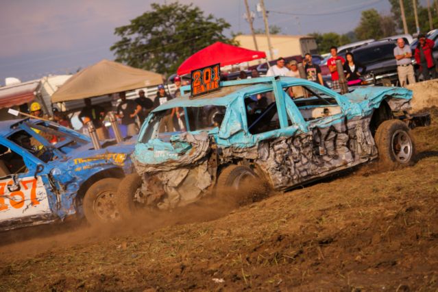 dresden demolition derby nathan vercauteren