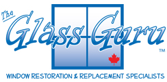 Contractor discount with The Glass Guru