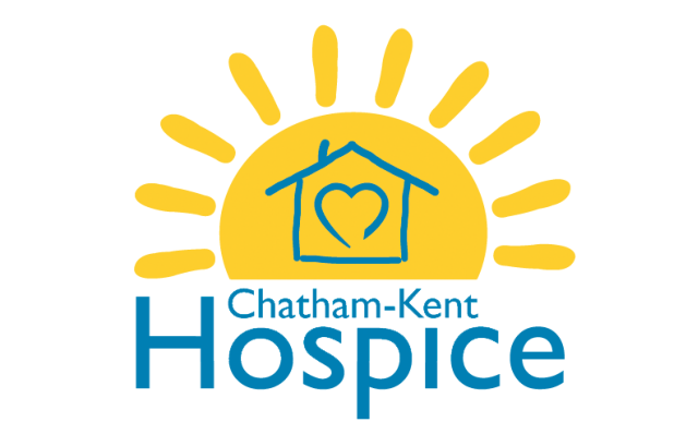 Chatham Kent Hospice