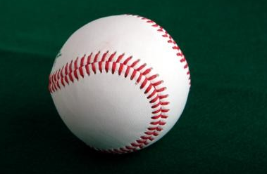 Warriors hosting Rookie River League tournament