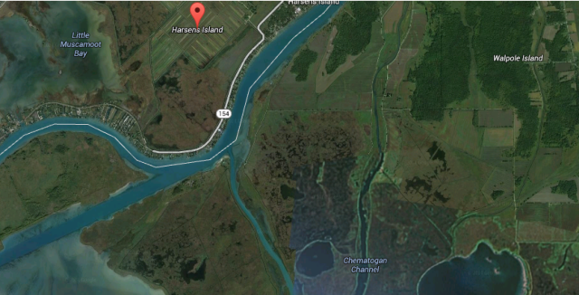 Update: Charges laid in fatal Michigan boat crash