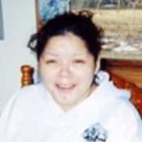 Inquest called into death of former Walpole Island inmate