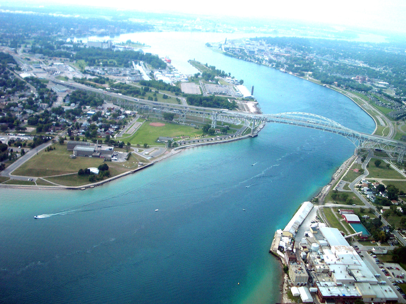 sarnia-spills-raw-sewage-into-st-clair-river