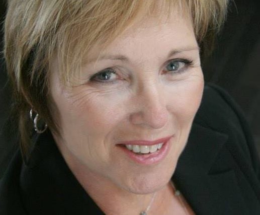Carmen McGregor – Ward 5, Wallaceburg