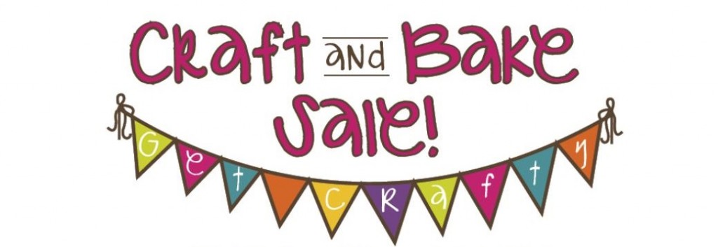 The Wallaceburg AAC is having a Craft Bazaar and Bake Sale this Saturday!!