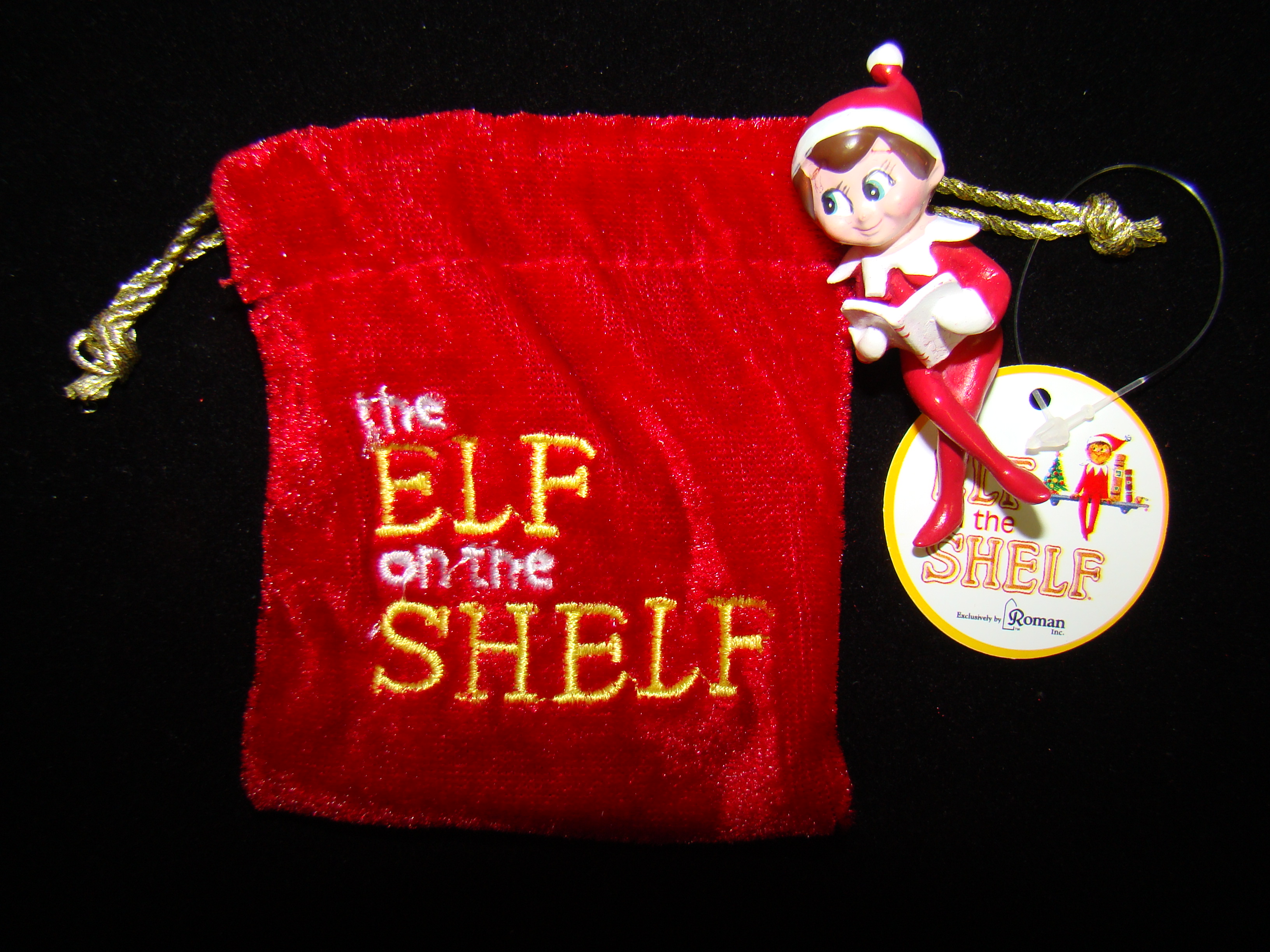 D.S. Walker Jewellers