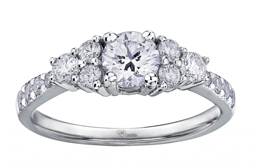 D.S. Walker Jewellers