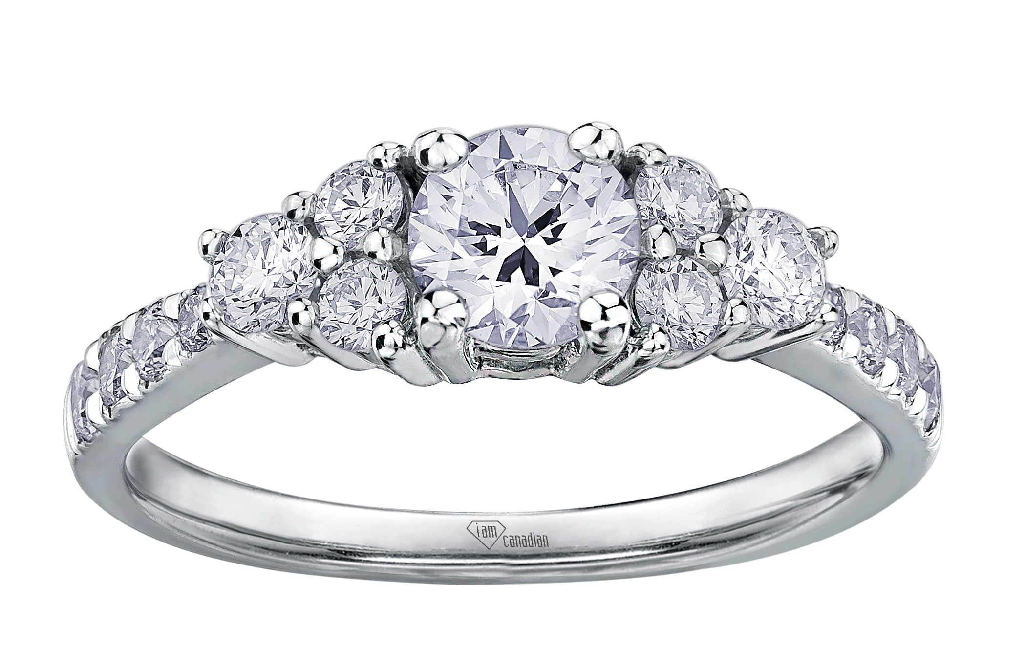 D.S. Walker Jewellers