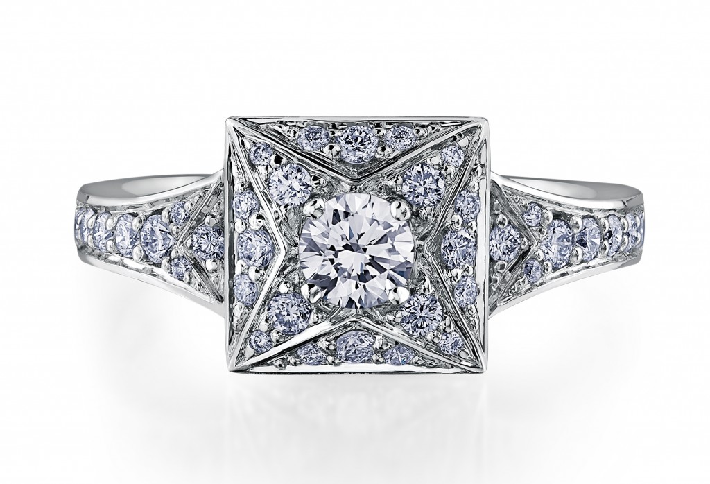 D.S. Walker Jewellers