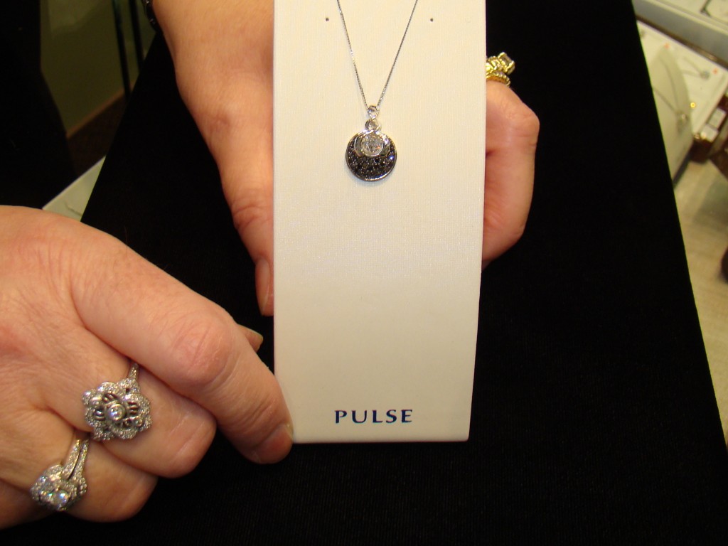 D.S. Walker Jewellers