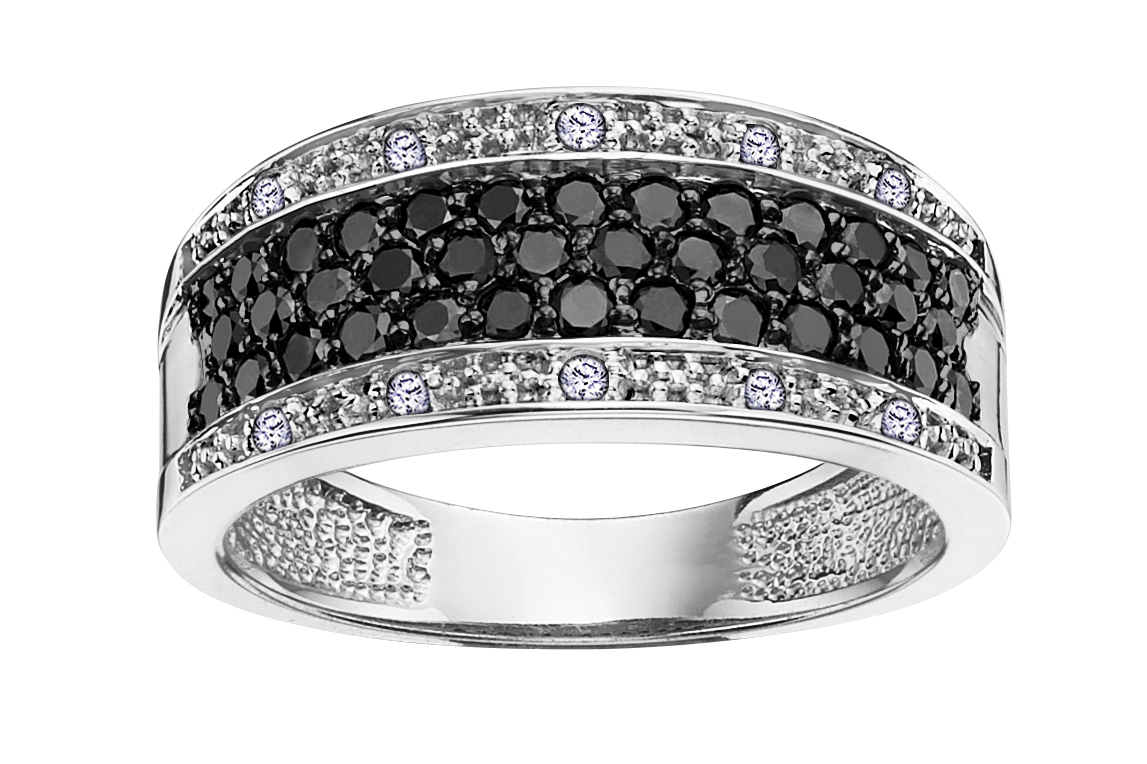 D.S. Walker Jewellers