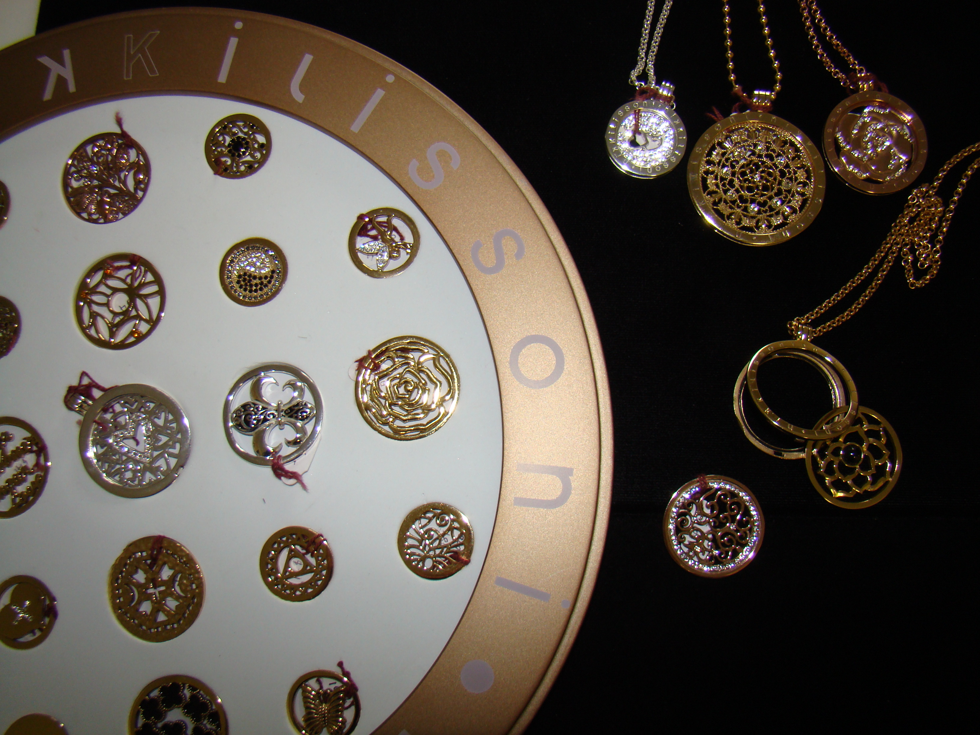 D.S. Walker Jewellers