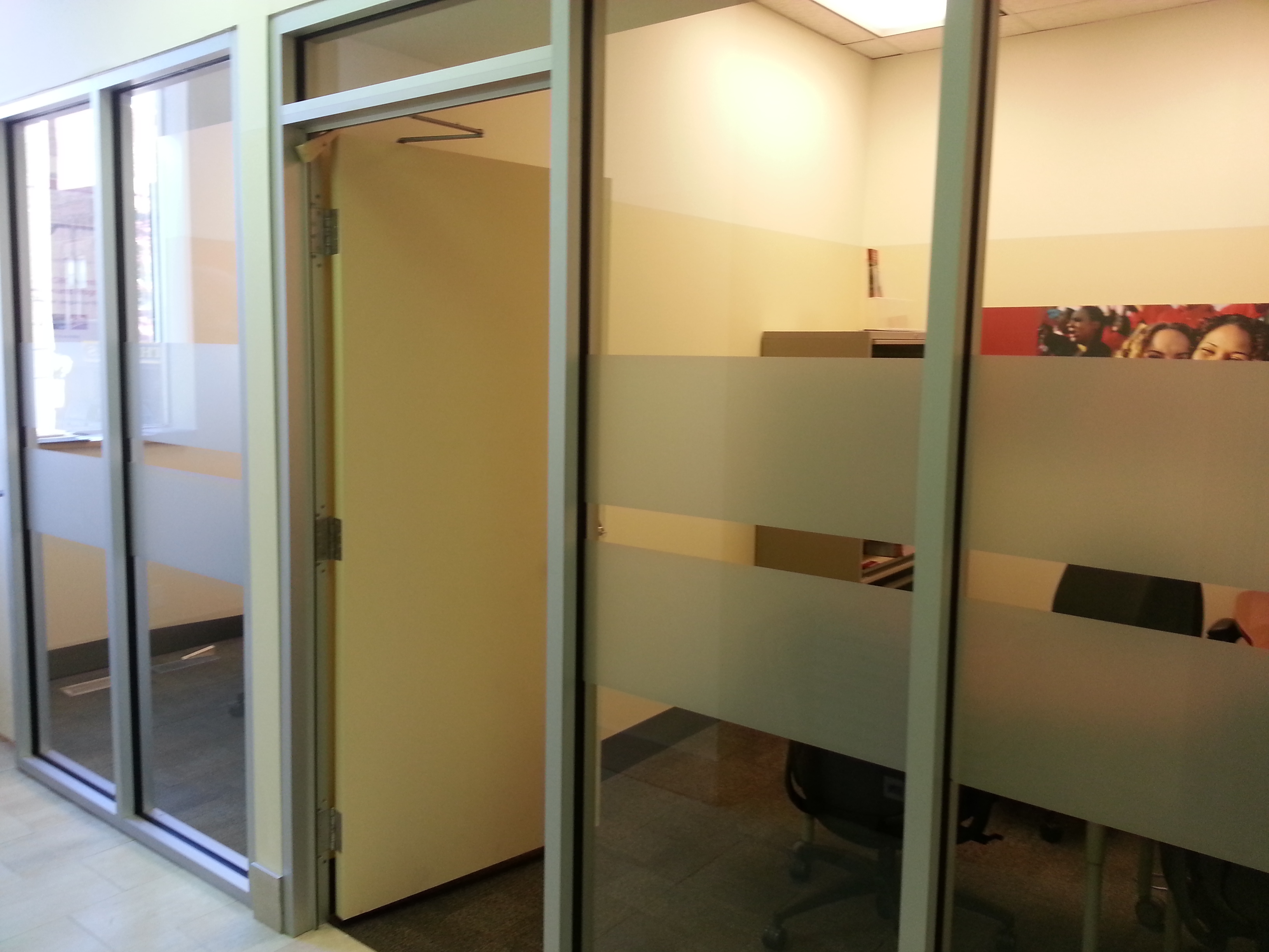 2013-10-09-16.43.33-Copy