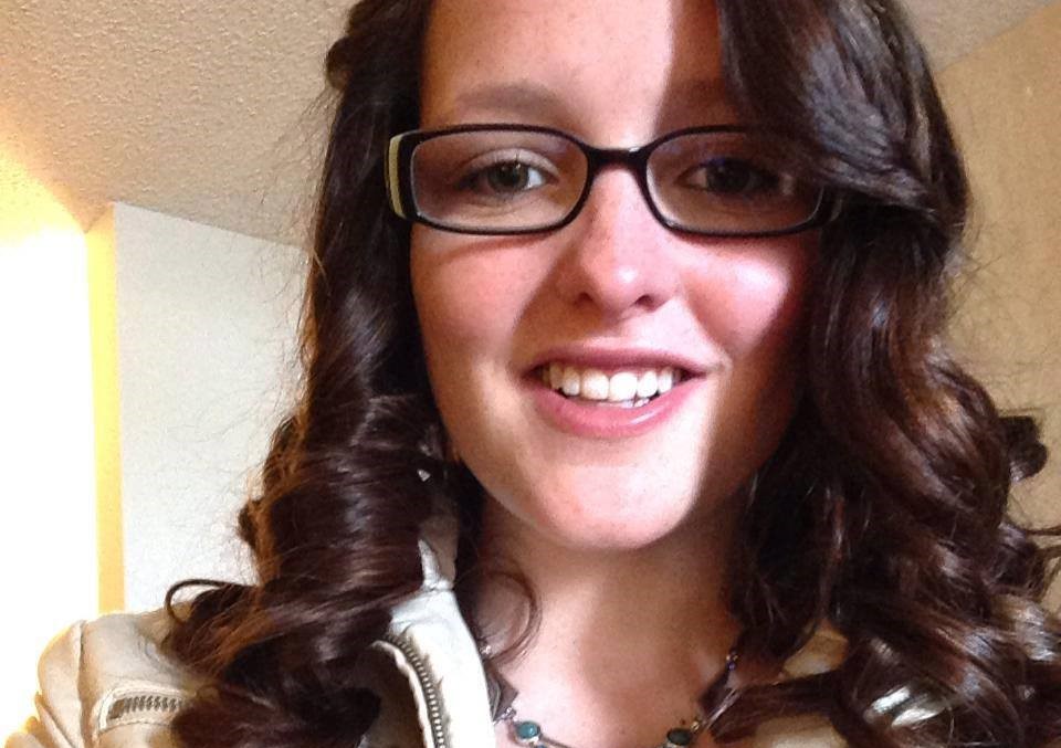 Wallaceburg nursing student heading to Haiti