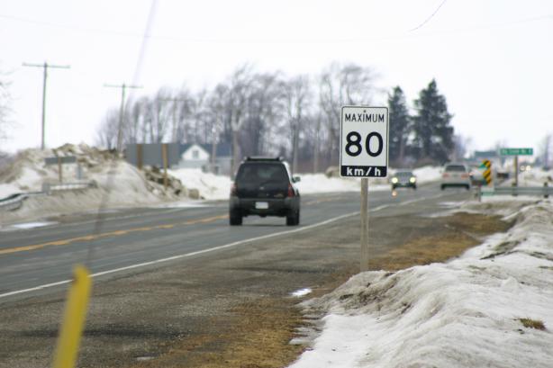 Highway 40 crash turns fatal