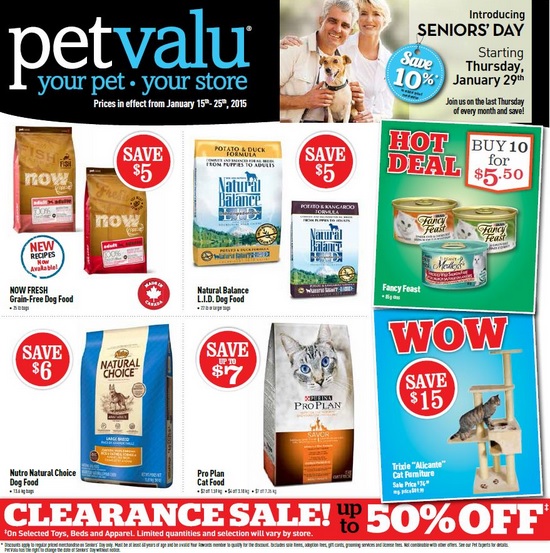 pet valu cat toys