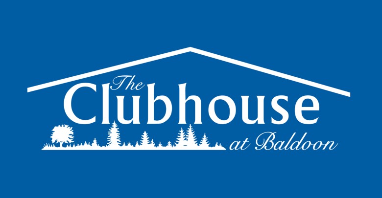 the-clubhouse-143