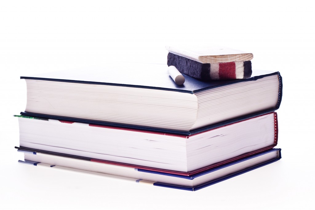 Ontario investing $242 million to upgrade postsecondary facilities, equipment