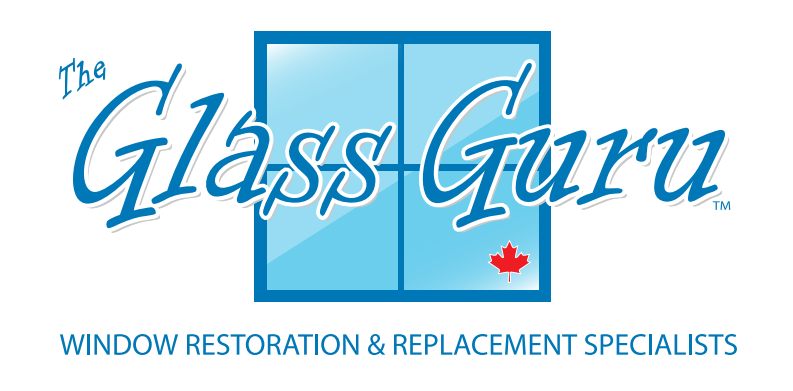 The Glass Guru: Glass Railings – Interior and Exterior