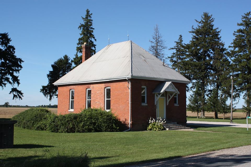 10015170_10154655789255386_2816174334529161894_n1