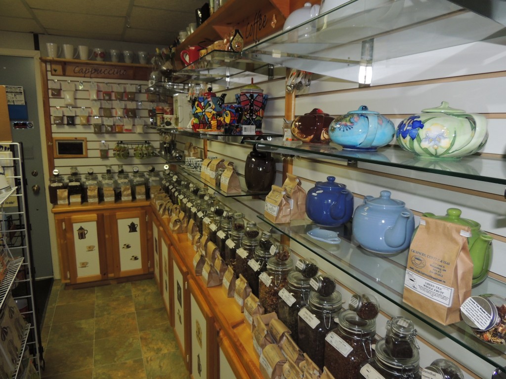In Wallaceburg CK Spices Coffee Teas Is Your Loose Tea Headquarters in-wallaceburg-ck-spices-coffee-teas-is-your-loose-tea-headquarters