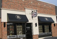 Homeward Realty Inc. Brokerage