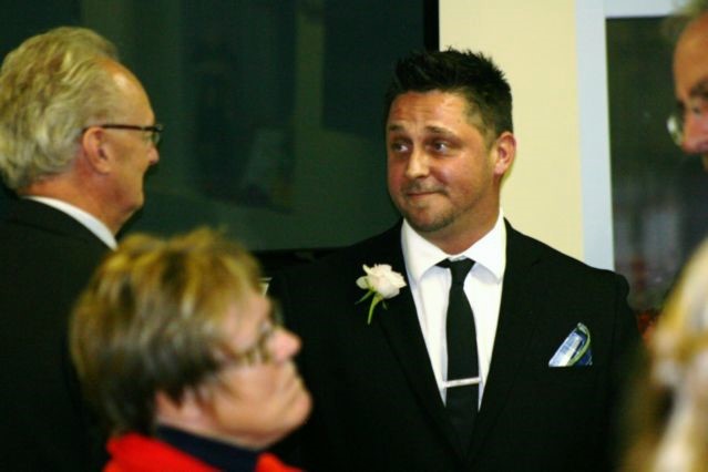 Eight election candidates ineligible to run in 2018