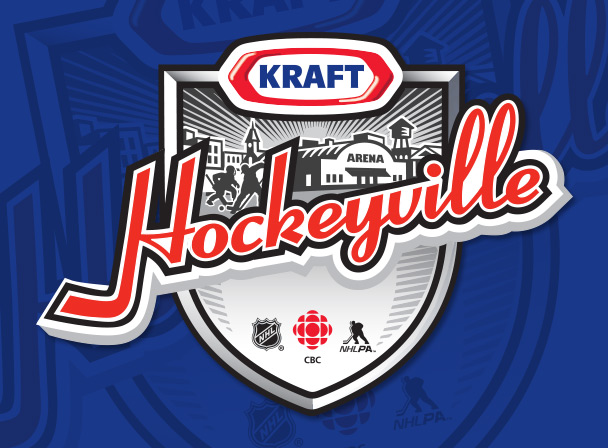 Poll: NHL pre-season game or $100,000 in arena upgrades?