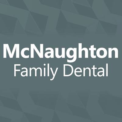 McNaughton Family Dental