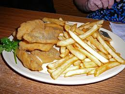 Have you been to Kent Kitchen Lately?