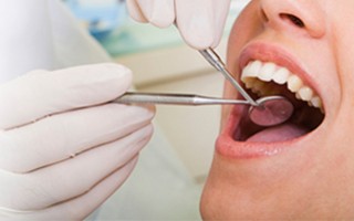 Beautiful Smiles at McNaughton Family Dental!