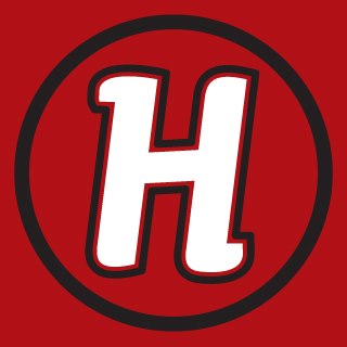 Hometown Bingo in Wallaceburg