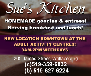 SUES-KITCHEN-SIDE-AAC