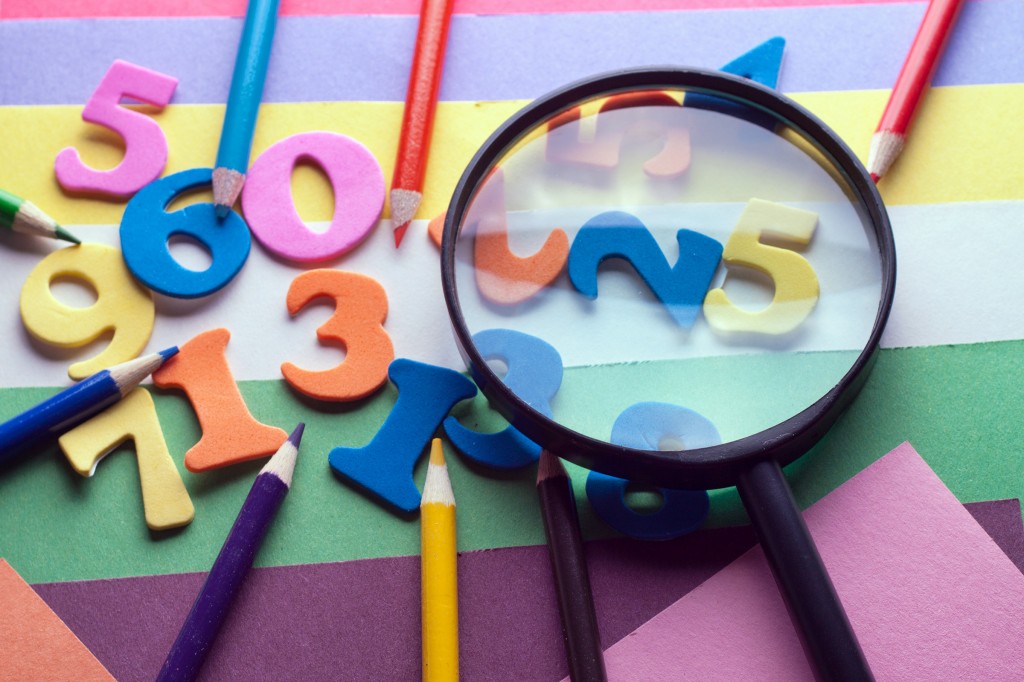 Elementary teachers planning more work-to-rule action