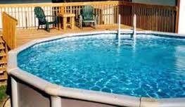 Splash Pools Chemicals & Supplies Summer Hours!