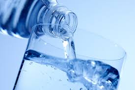 Water  Hut – Another reason water is good for us!