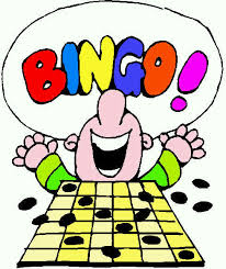 Wallaceburg Hometown Bingo