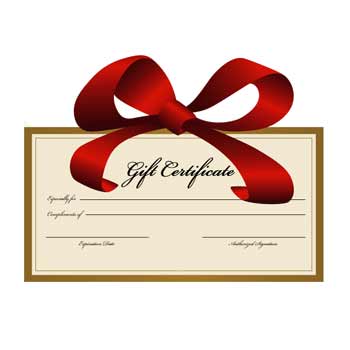 gift_certificate-red_bow