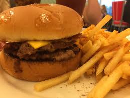 Have you been to Kent Kitchen Lately?