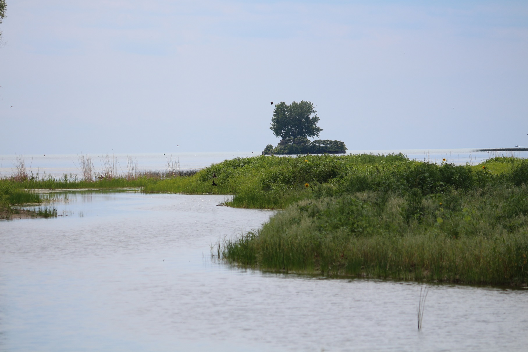 Архитектура bay trail