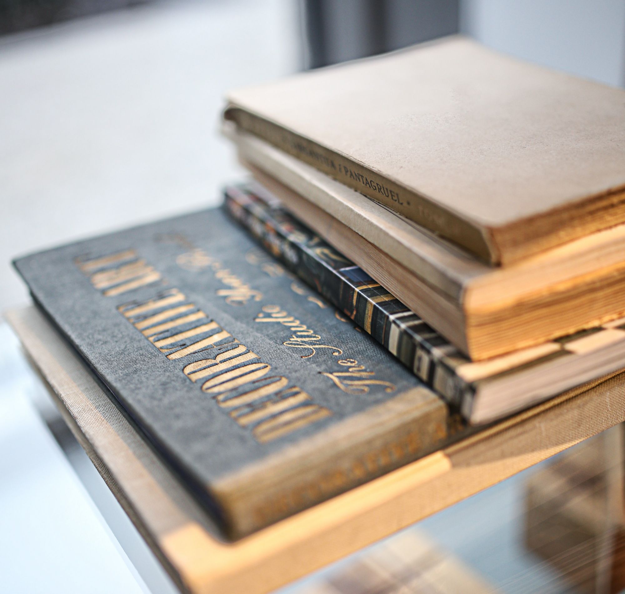 New feature for history buffs coming to Dresden Library